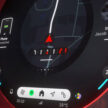 全新三代 MINI Countryman John Cooper Works 官图释出！续搭2.0升四缸涡轮增压引擎，功率达300 PS、400 Nm