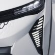 击败 G60 BMW 5 系列、比亚迪海豹等强敌，Renault Scenic E-Tech 纯电SUV夺得2024年度欧洲风云车殊荣