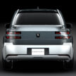 日系SUV的天花板! Toyota Century SUV 东京车展实拍