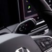2024 Volkswagen Tiguan 大改款面世, 全新底盘+内外进化