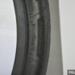 Goodyear 配合品牌125周年一口气于本地发布四款新轮胎, Goodyear Assurance MaxGuard, Eagle F1 Asymmetric 6, Wrangler DuraTrac RT 与主打EV的 ElectricDrive