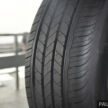 Goodyear 配合品牌125周年一口气于本地发布四款新轮胎, Goodyear Assurance MaxGuard, Eagle F1 Asymmetric 6, Wrangler DuraTrac RT 与主打EV的 ElectricDrive