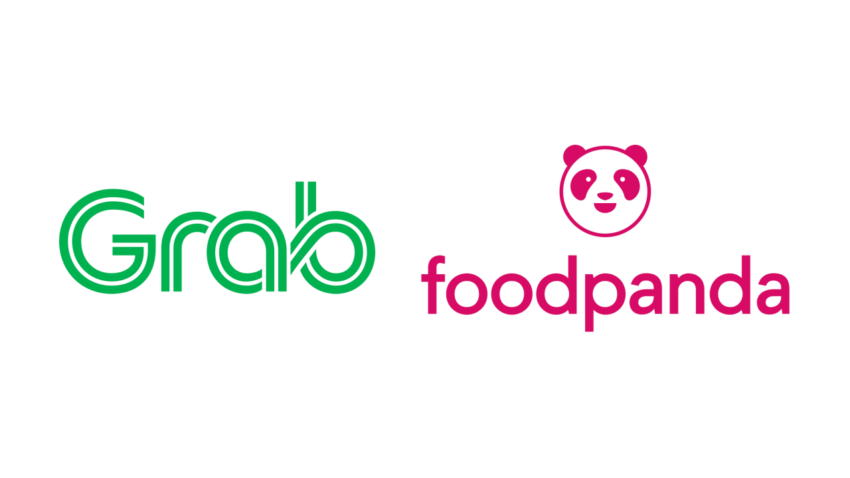 Foodpanda 脱售东南亚业务，传 Grab 出资50亿令吉并购 233777