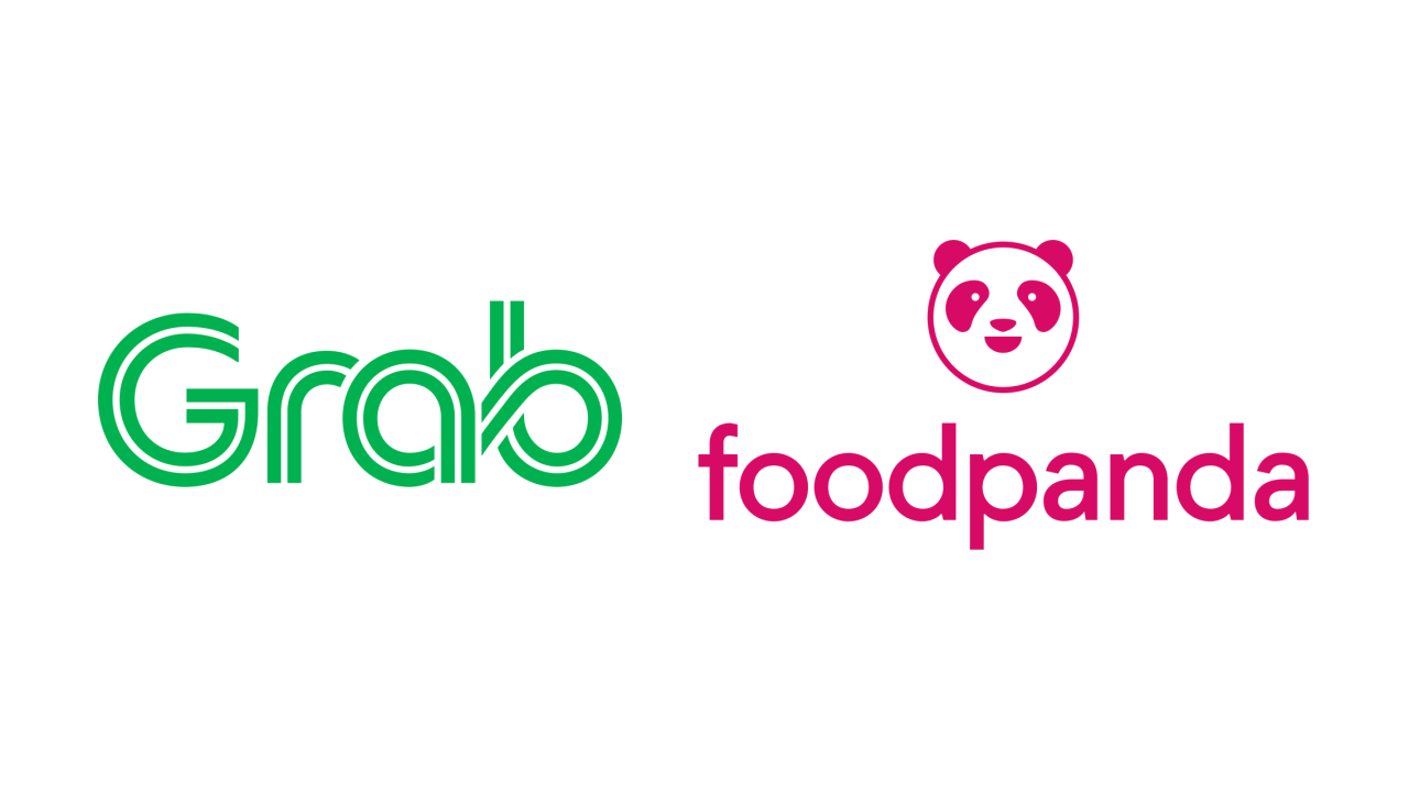 Foodpanda 脱售东南亚业务，传 Grab 出资50亿令吉并购