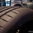 Hankook 发布 iON evo 与 iON evo SUV 系列轮胎, 专为EV纯电动车而研发, 提升续航, 降低噪音, 弯道稳定性更佳