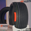 Hankook 发布 iON evo 与 iON evo SUV 系列轮胎, 专为EV纯电动车而研发, 提升续航, 降低噪音, 弯道稳定性更佳
