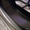 Hankook 发布 iON evo 与 iON evo SUV 系列轮胎, 专为EV纯电动车而研发, 提升续航, 降低噪音, 弯道稳定性更佳