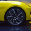 定位 Hyper GT，四门电动跑房 Lotus Emeya 全球首发登场！可输出905 hp、985 Nm，2.78秒破百；600公里续航