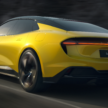 Lotus Emeya 纯电四门跑房 Hyper GT 大马开放预订！最快今年第三季发布，第四季开始交付；预售价从RM650k起