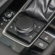 总代理官网已更新价格表, Mazda 3 近期将发表2023年式小升级版本? 全车系都确认将涨价, 入手门槛提高至14.9万