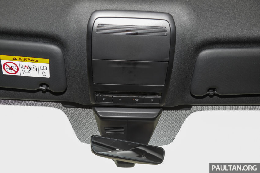 再次体验 Mazda 3 1.5 Liftback , 它还跟得上对手步伐吗? 232142