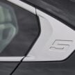 2024 BMW 530e 与 550e xDrive 大改款发布, 油电版PHEV, 电池容量更大, 纯电续航里程更长, 科技更精进
