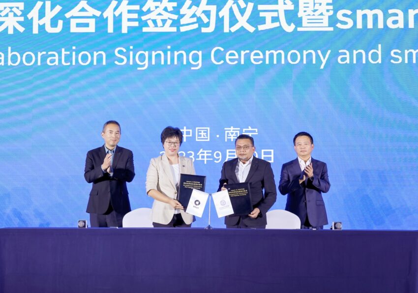 Proton 与 smart 签署合作备忘录, 未来可能导入本地组装 233660