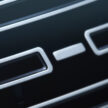 2024 Range Rover Velar 小改款本地开放订购, 从63.9万起