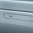 2024 Range Rover Velar 小改款本地开放订购, 从63.9万起