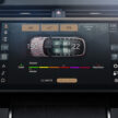 2024 Range Rover Velar 小改款本地开放订购, 从63.9万起