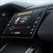 2024 Range Rover Velar 小改款本地开放订购, 从63.9万起