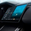 2024 Range Rover Velar 小改款本地开放订购, 从63.9万起