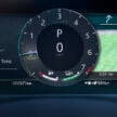 2024 Range Rover Velar 小改款本地开放订购, 从63.9万起
