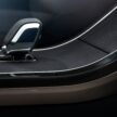 2024 Range Rover Velar 小改款本地开放订购, 从63.9万起