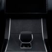 2024 Range Rover Velar 小改款本地开放订购, 从63.9万起