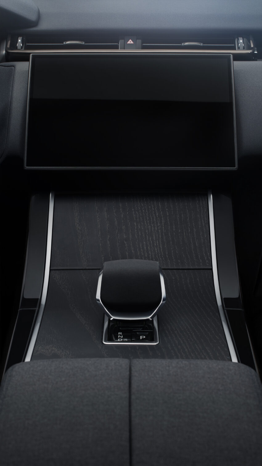 2024 Range Rover Velar 小改款本地开放订购, 从63.9万起 233882