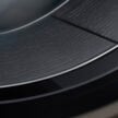 2024 Range Rover Velar 小改款本地开放订购, 从63.9万起