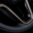 2024 Range Rover Velar 小改款本地开放订购, 从63.9万起