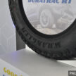 Goodyear 配合品牌125周年一口气于本地发布四款新轮胎, Goodyear Assurance MaxGuard, Eagle F1 Asymmetric 6, Wrangler DuraTrac RT 与主打EV的 ElectricDrive