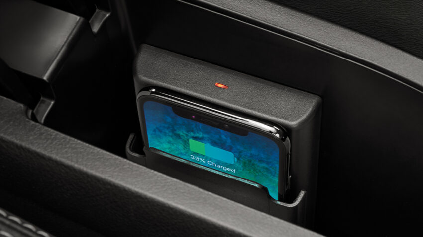 2023 Toyota Yaris 再推升级版, 9寸荧幕主机, 支援无线Apple CarPlay与Android Auto, 售价从8.8万令吉起 233521