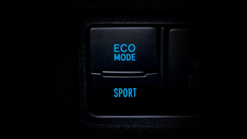 2023 Toyota Yaris 再推升级版, 9寸荧幕主机, 支援无线Apple CarPlay与Android Auto, 售价从8.8万令吉起 233534