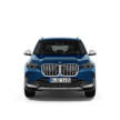 2023 BMW X1 sDrive20i xLine 面市！本地组装，搭载2.0升涡轮增压引擎，最大输出204 PS、300 Nm，售RM260k