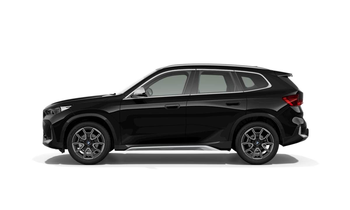 2023-bmw-x1-sdrive20i-xline-2-0-204-ps-300-nm