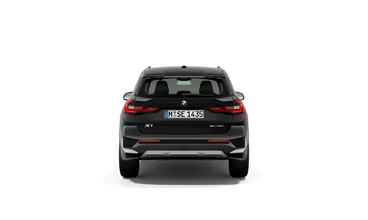 2023-bmw-x1-sdrive20i-xline-2-0-204-ps-300-nm