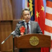 PEKEMA 与东风汽车联手进军东盟！计划于大马生产电动车并出口到东南亚国家；近期内将推出东风纳米01电动车
