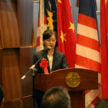 PEKEMA 与东风汽车联手进军东盟！计划于大马生产电动车并出口到东南亚国家；近期内将推出东风纳米01电动车