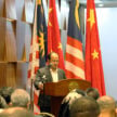 PEKEMA 与东风汽车联手进军东盟！计划于大马生产电动车并出口到东南亚国家；近期内将推出东风纳米01电动车