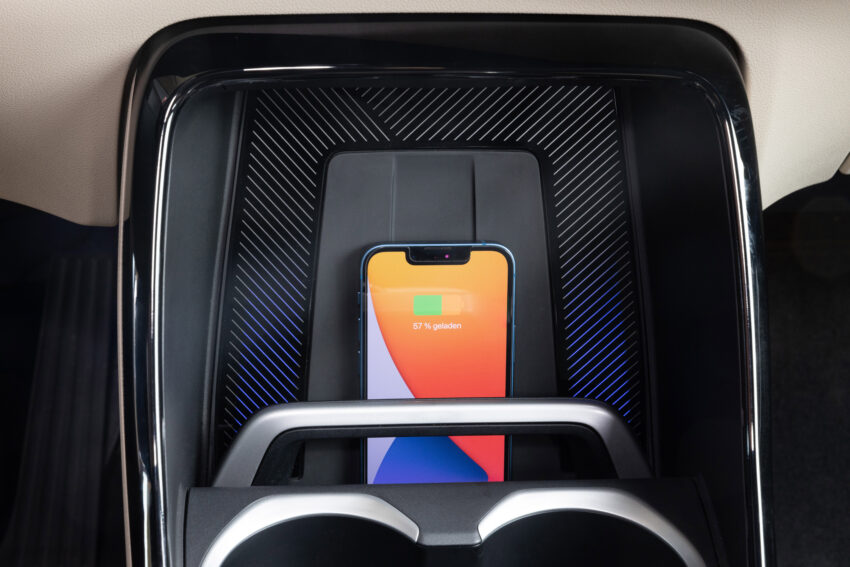 2023 BMW X1 sDrive20i xLine 面市！本地组装，搭载2.0升涡轮增压引擎，最大输出204 PS、300 Nm，售RM260k 234727