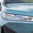 试驾：BMW iX xDrive50 Sport！简约但不简单的纯电旗舰