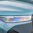 试驾：BMW iX xDrive50 Sport！简约但不简单的纯电旗舰