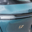 试驾：BMW iX xDrive50 Sport！简约但不简单的纯电旗舰