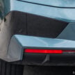 试驾：BMW iX xDrive50 Sport！简约但不简单的纯电旗舰