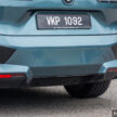 试驾：BMW iX xDrive50 Sport！简约但不简单的纯电旗舰