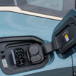 试驾：BMW iX xDrive50 Sport！简约但不简单的纯电旗舰