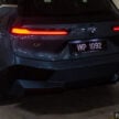 试驾：BMW iX xDrive50 Sport！简约但不简单的纯电旗舰