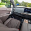 试驾：BMW iX xDrive50 Sport！简约但不简单的纯电旗舰