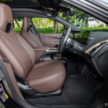 试驾：BMW iX xDrive50 Sport！简约但不简单的纯电旗舰