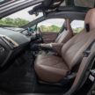 试驾：BMW iX xDrive50 Sport！简约但不简单的纯电旗舰
