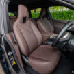 试驾：BMW iX xDrive50 Sport！简约但不简单的纯电旗舰