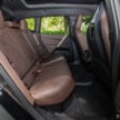 试驾：BMW iX xDrive50 Sport！简约但不简单的纯电旗舰